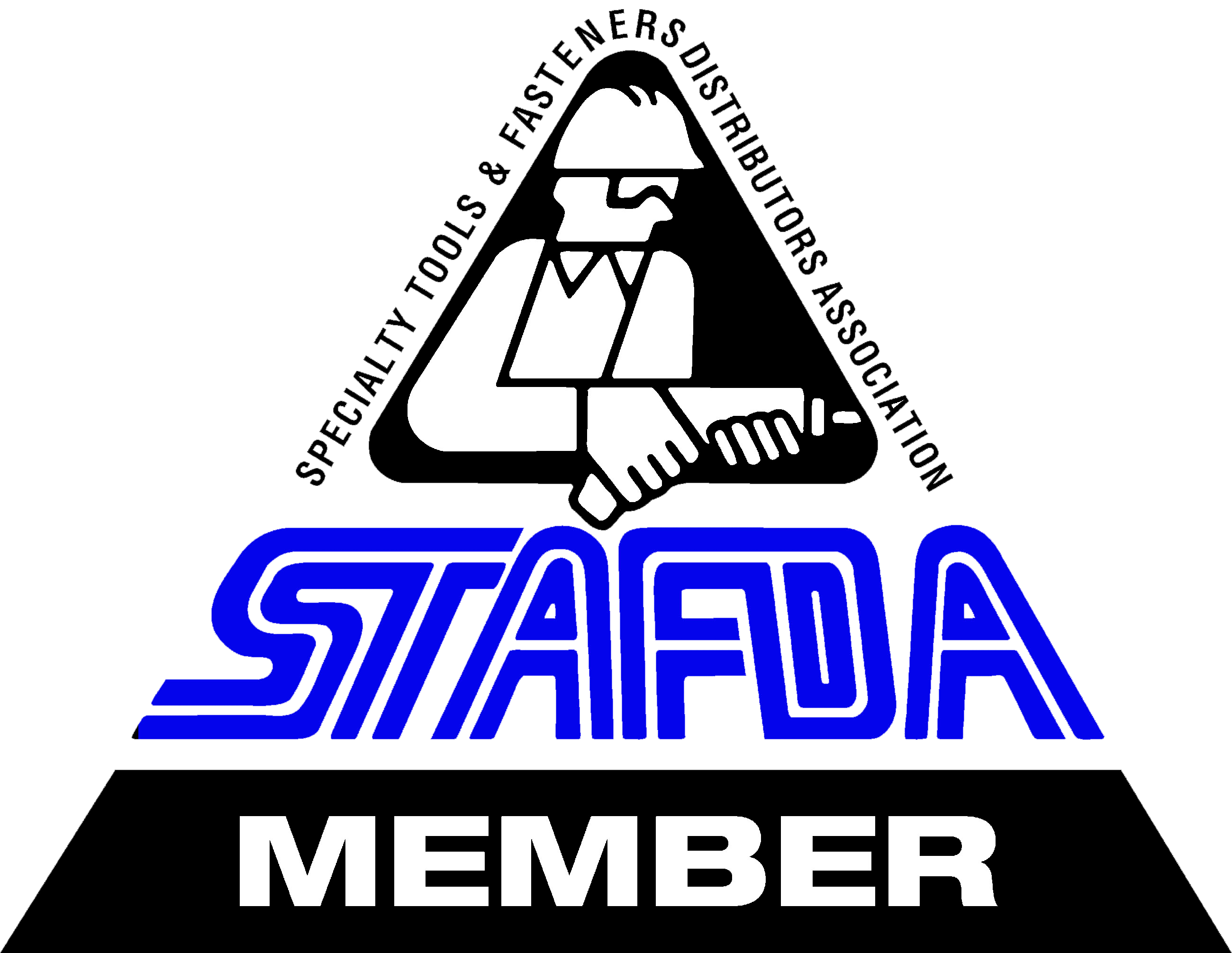 STAFDA Member