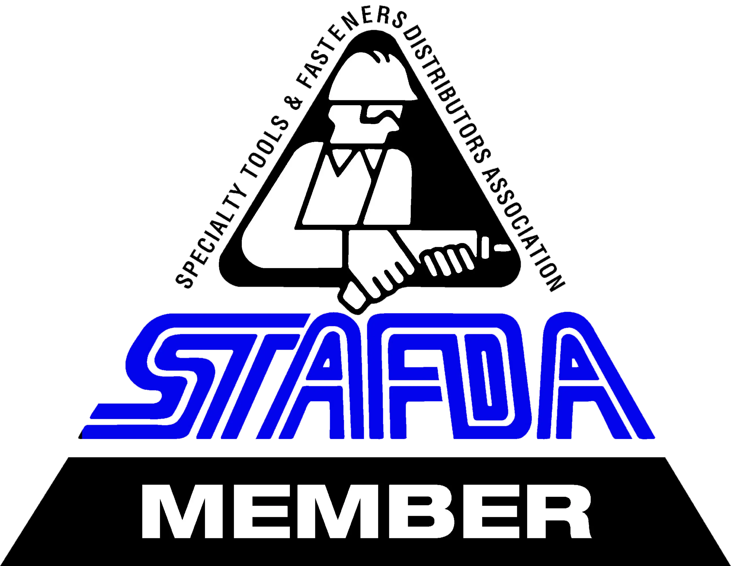 STAFDA Member